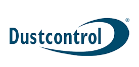 dustcontrol